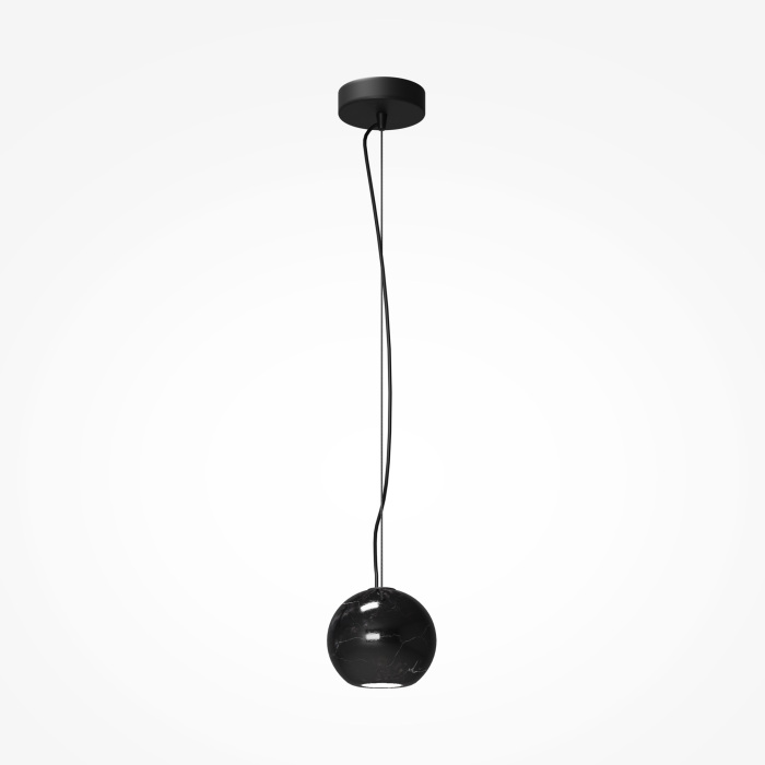 MOD461PL-01B