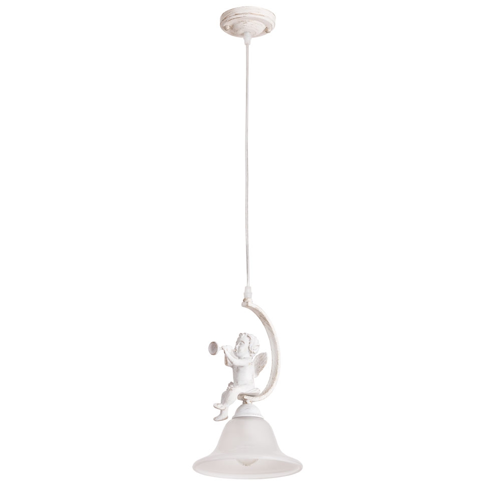 A1133SP-1WG Arte Lamp