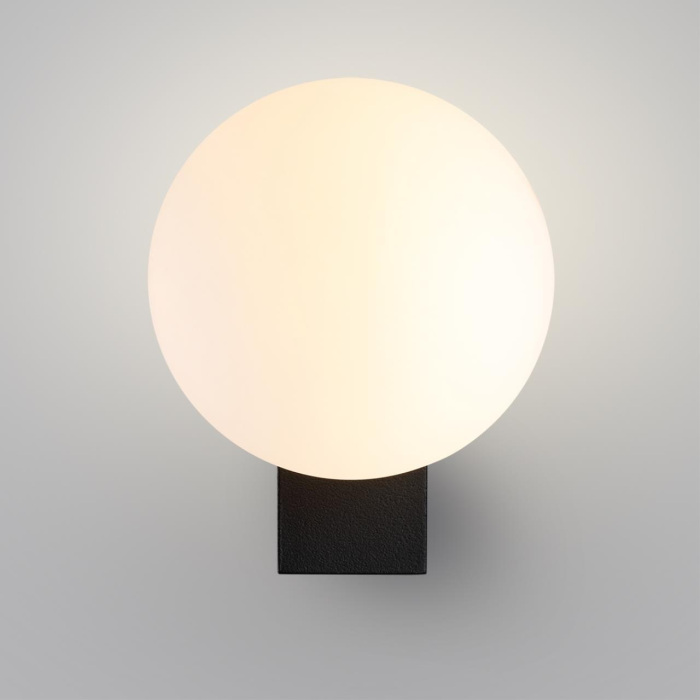 7124/1W Odeon Light