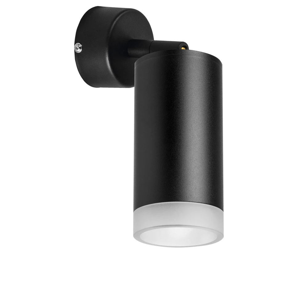 RB43730 Lightstar