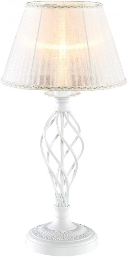 CL427810 Citilux