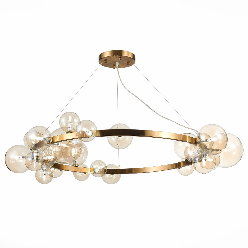 SL1165.303.24 ST Luce