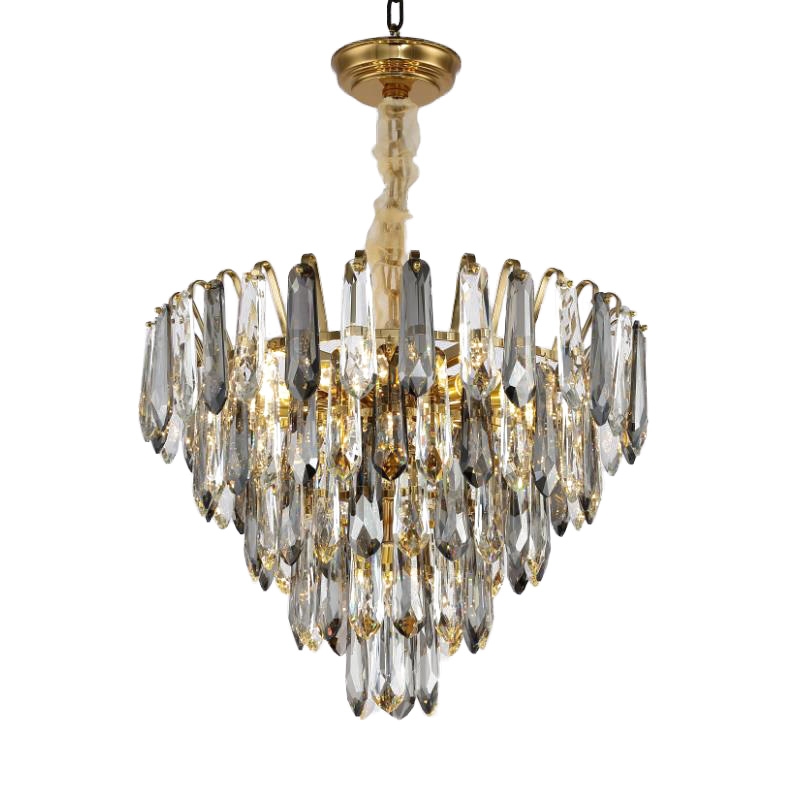 L58516.92 L'Arte Luce