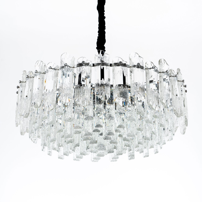 ML.7083.12 CR Modelux