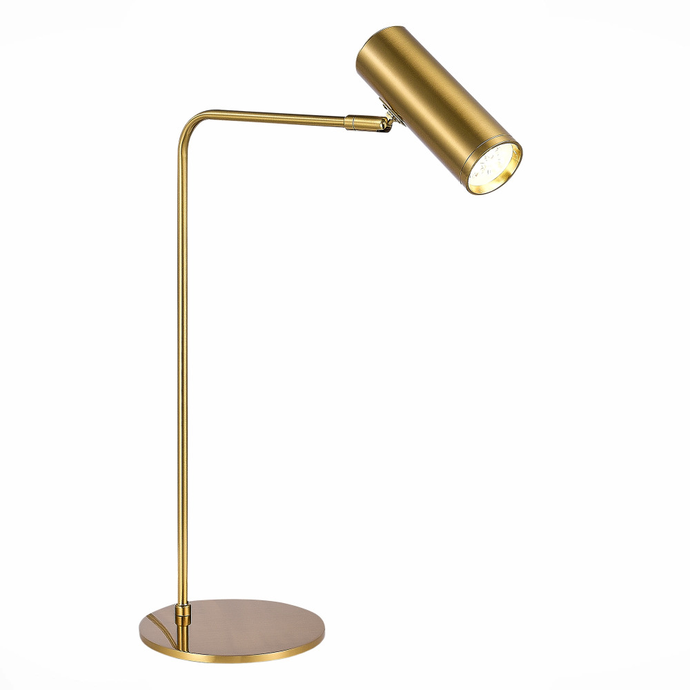SL1006.204.01 ST Luce