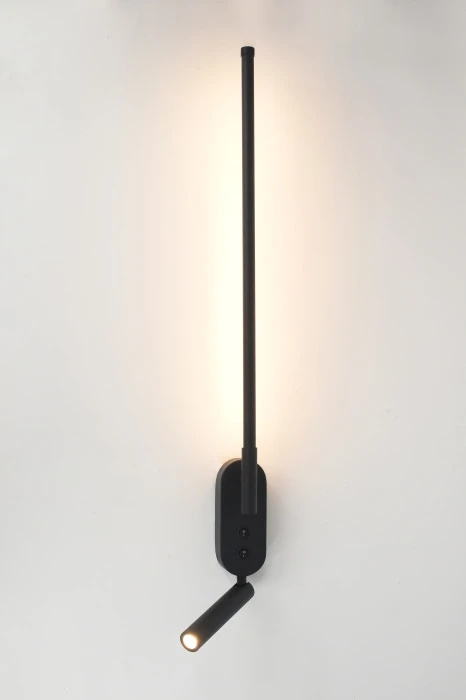 6169-201 Rivoli