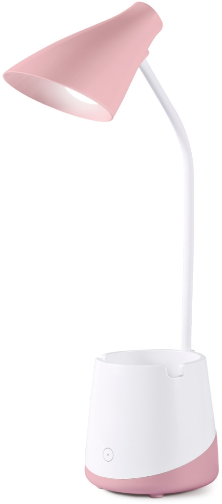 DE565 Ambrella