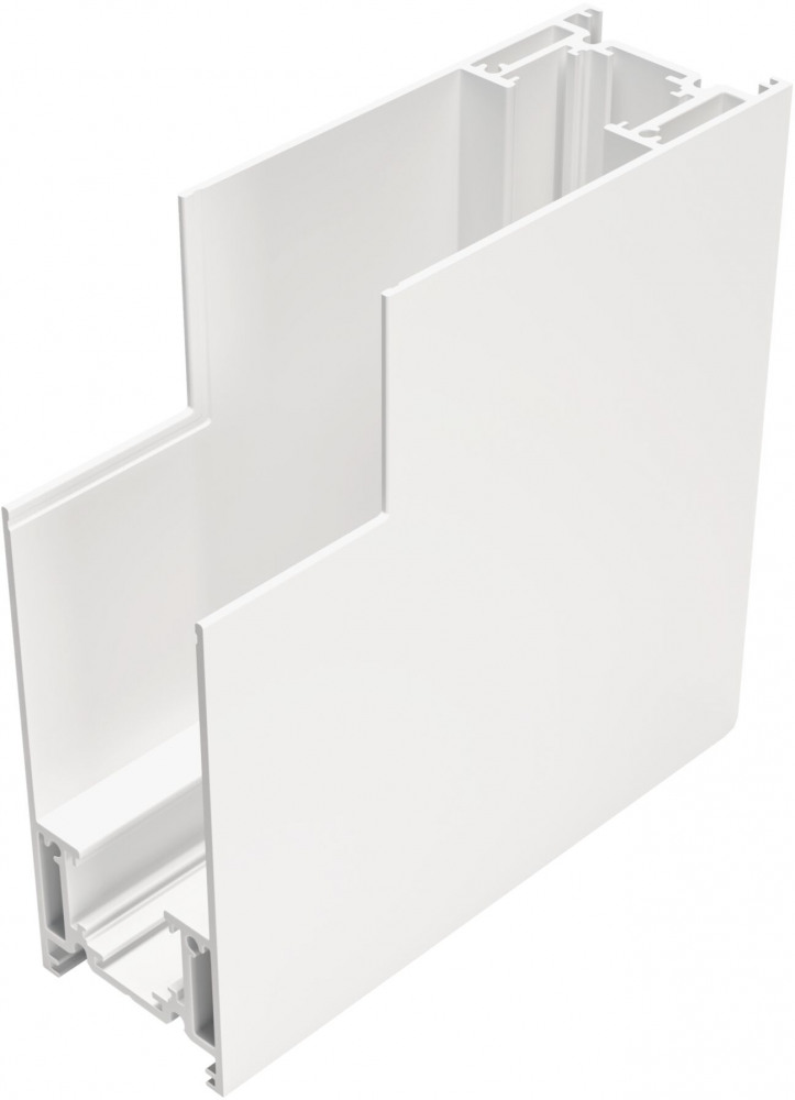 TRA004ICL-21W Maytoni