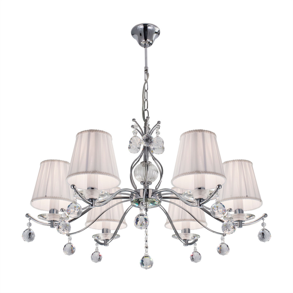 CL438161 Citilux