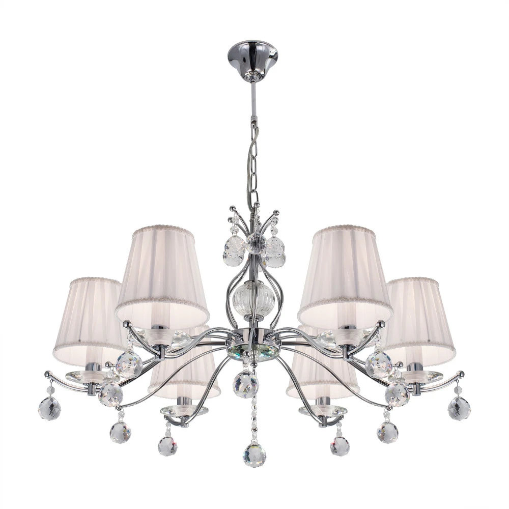 CL438161 Citilux