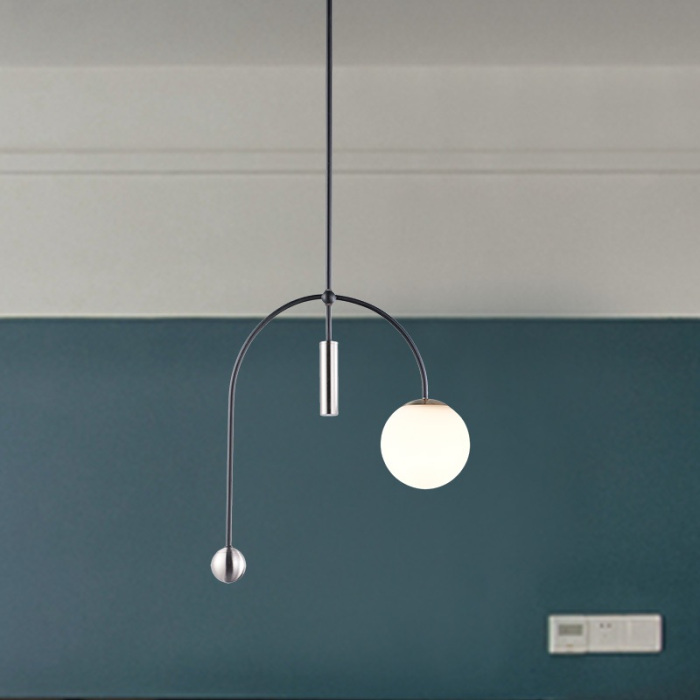 Libra01 ImperiumLoft
