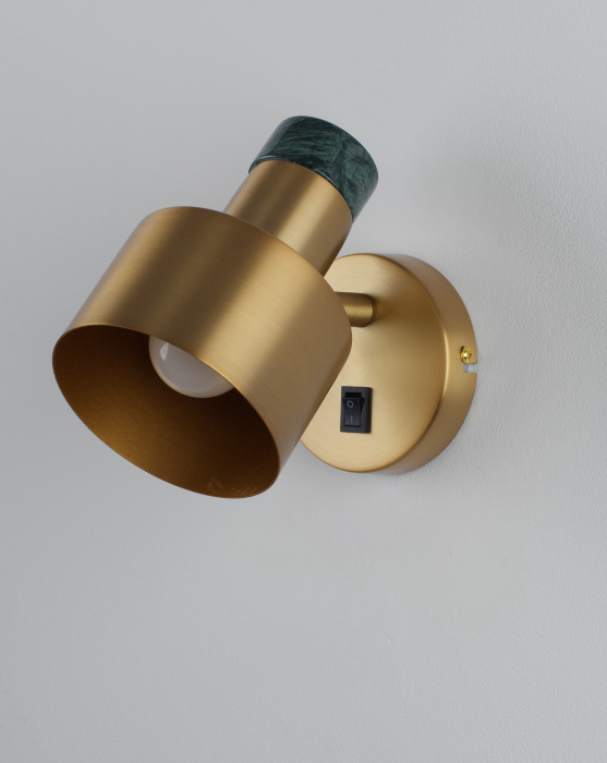 V11315-1W Moderli