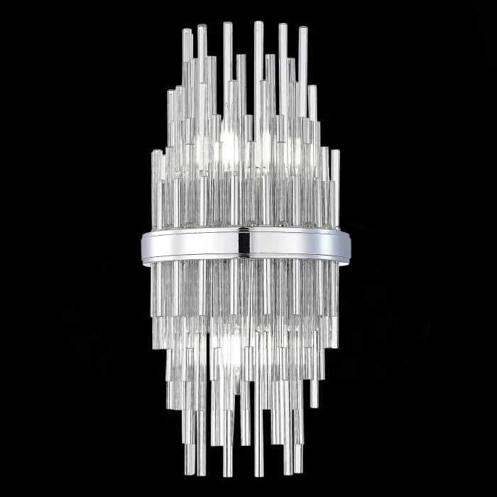 SL1628.101.02 ST Luce