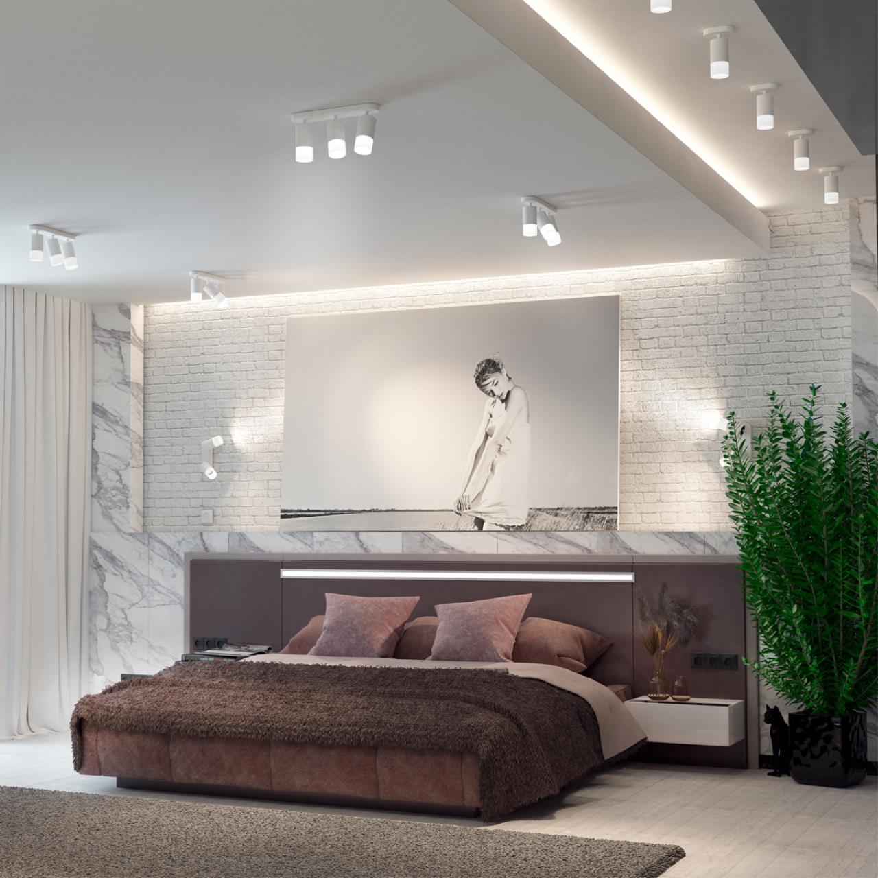 370736 Novotech