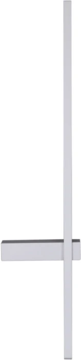 09725-0.2-800 WH Reluce