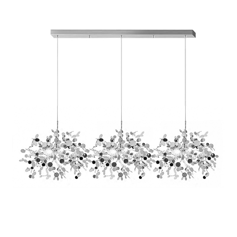 L71763.98 L'Arte Luce