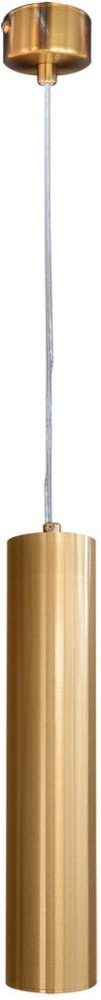 07621-1A,20 Kink Light