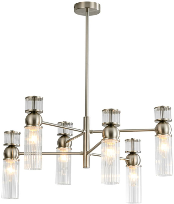 8277/6 Lumion