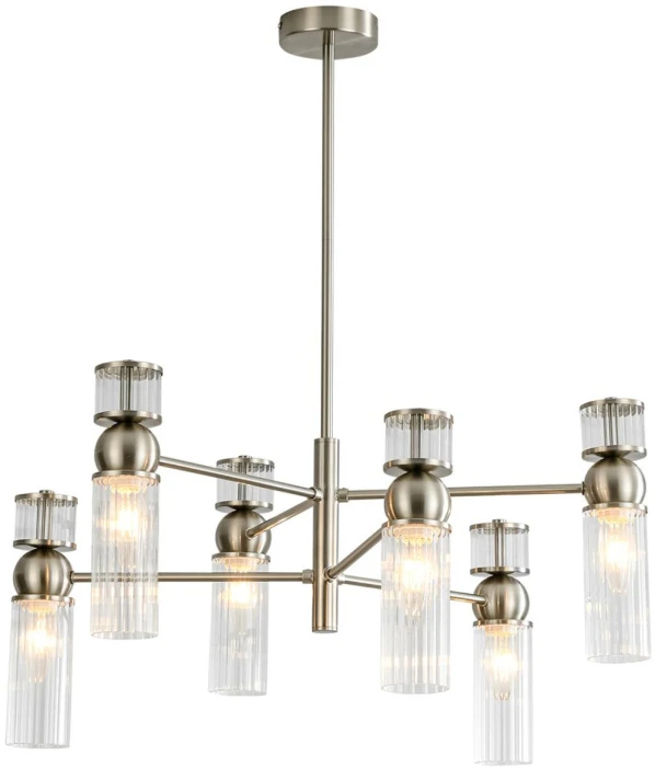 8277/6 Lumion