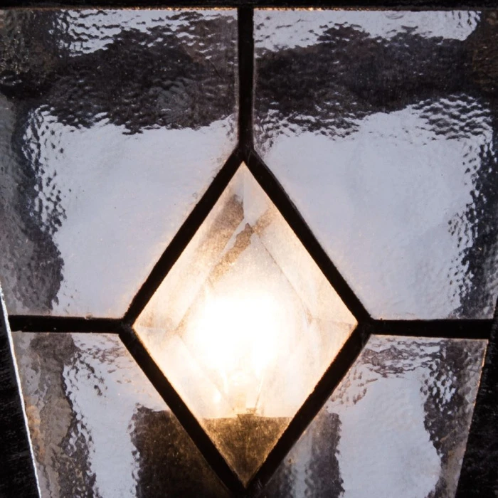 A1354FN-1BS Arte Lamp