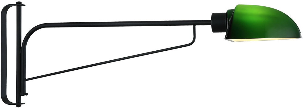 LSP-8865 Lussole