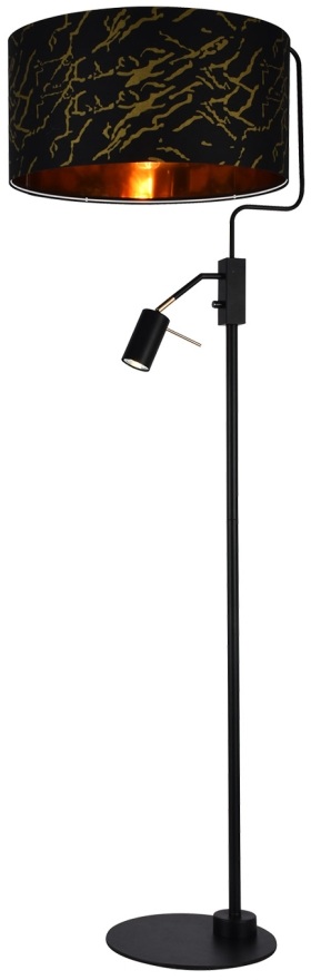 LSP-0687 Lussole