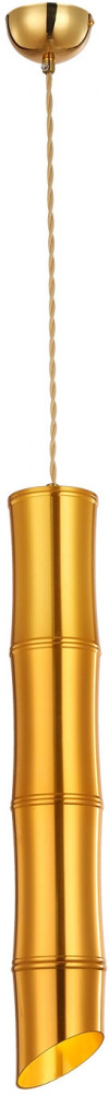 LSP-8566 Lussole
