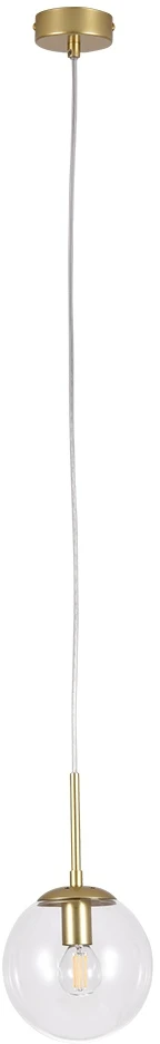 A1915SP-1GO Arte Lamp
