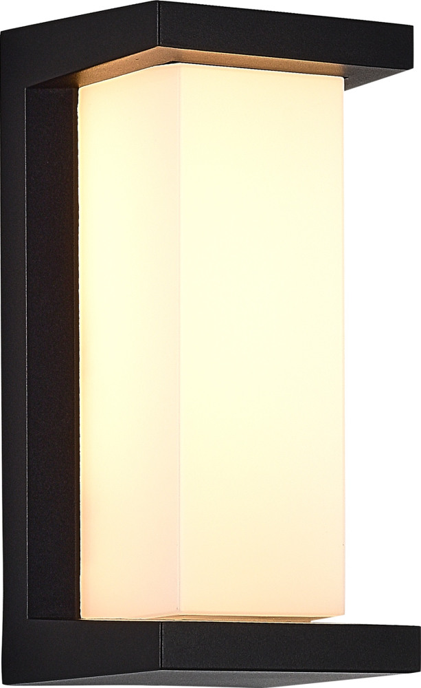 SL9532.411.01 ST Luce