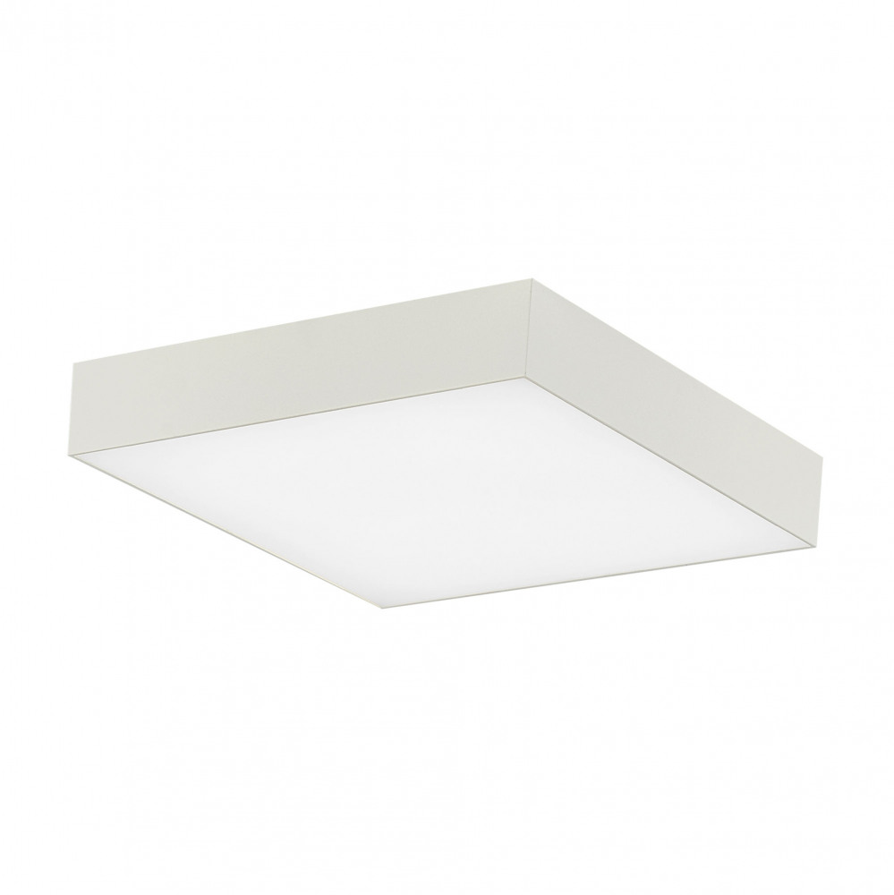 CL712X240N Citilux