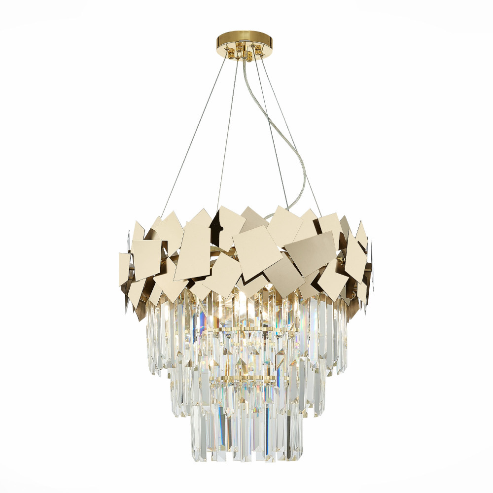 SL1232.203.06 ST Luce