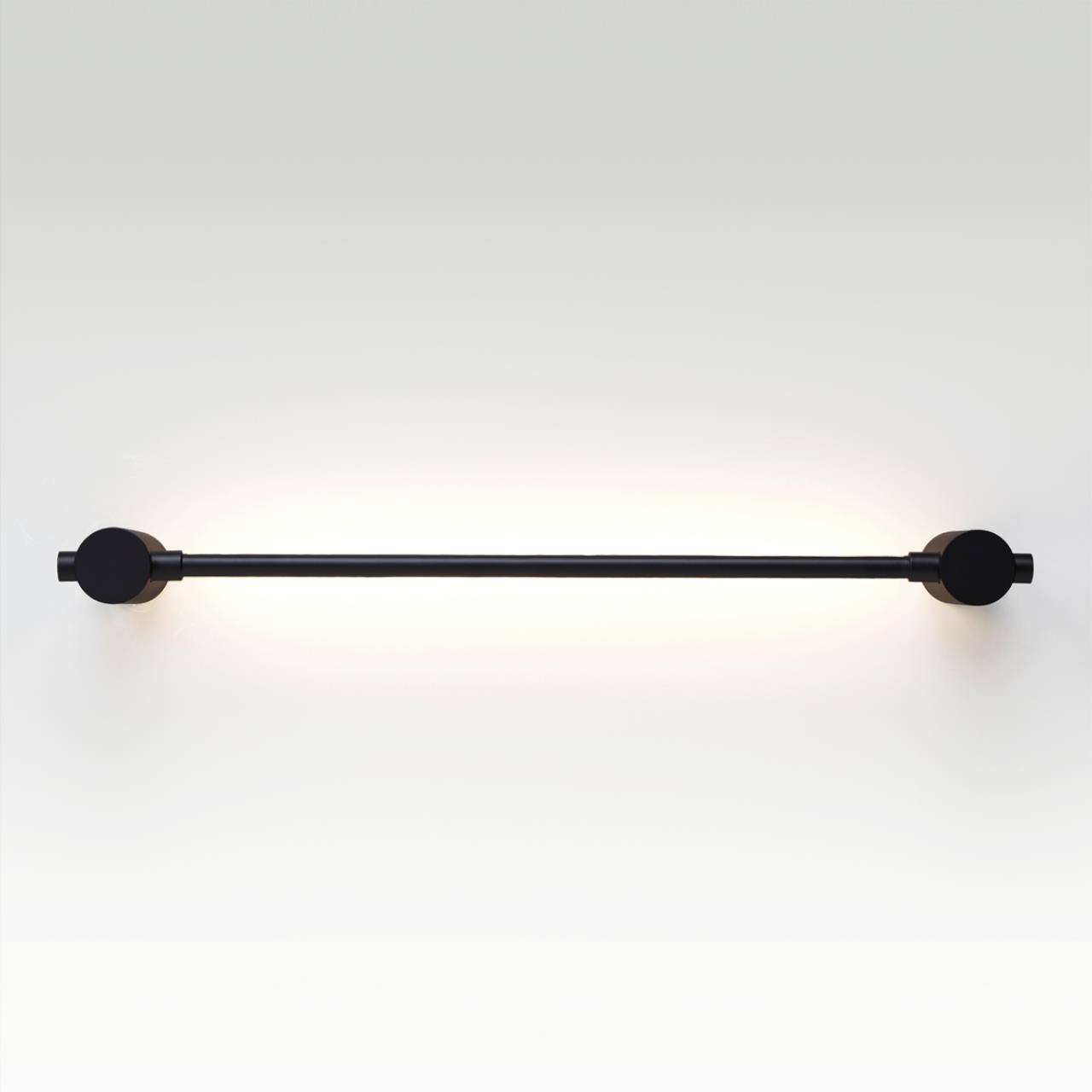 4395/6WL Odeon Light