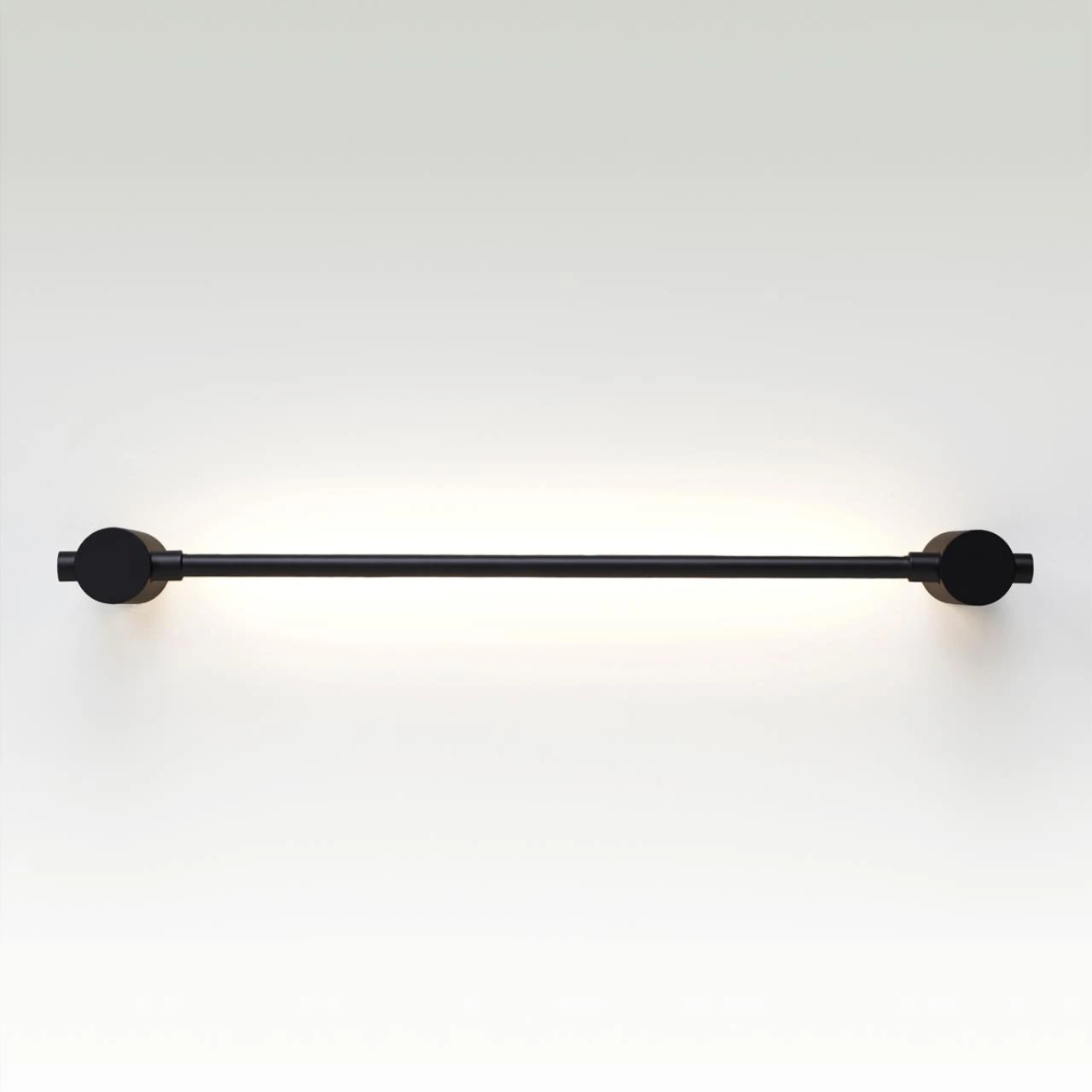4395/6WL Odeon Light