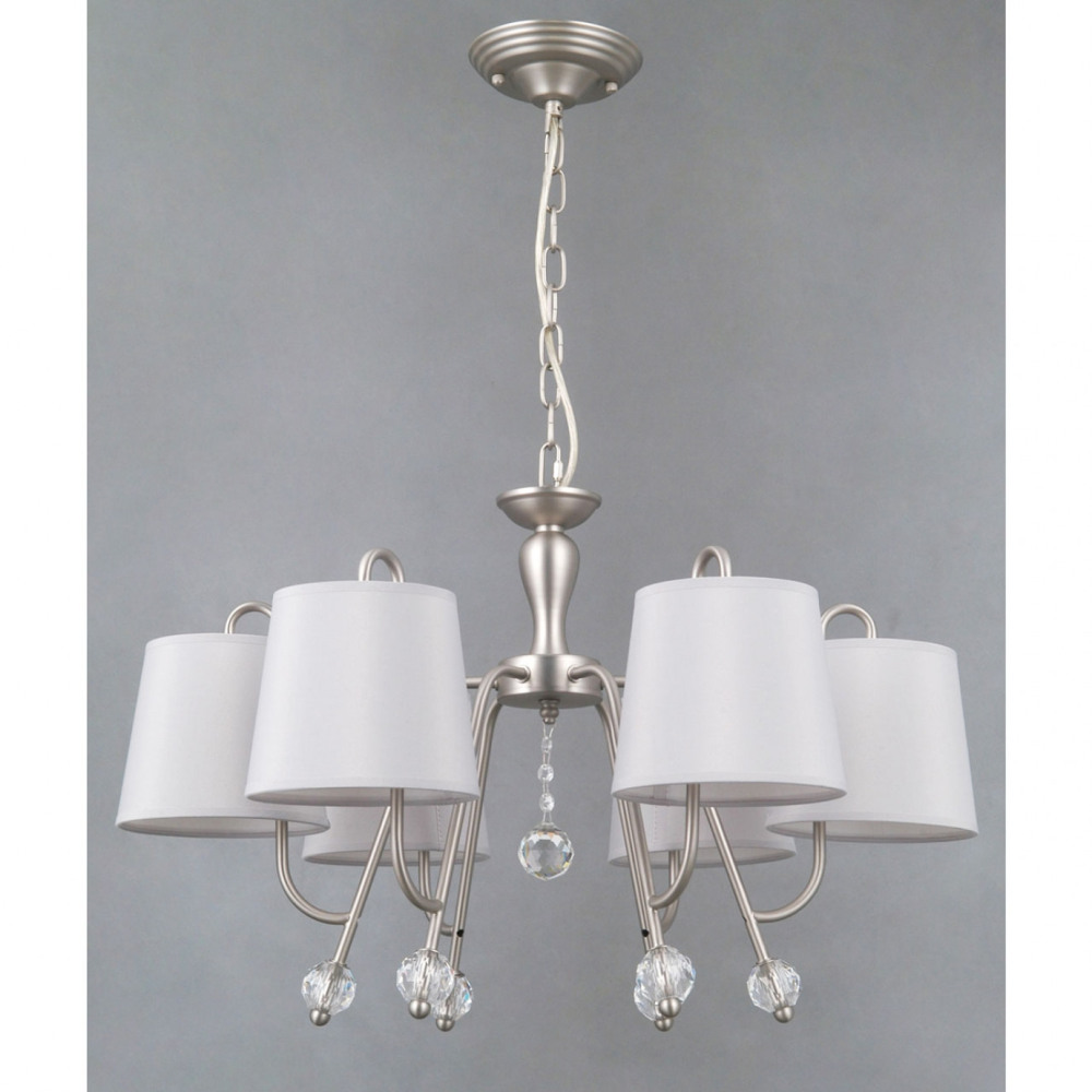 329012406 MW-Light