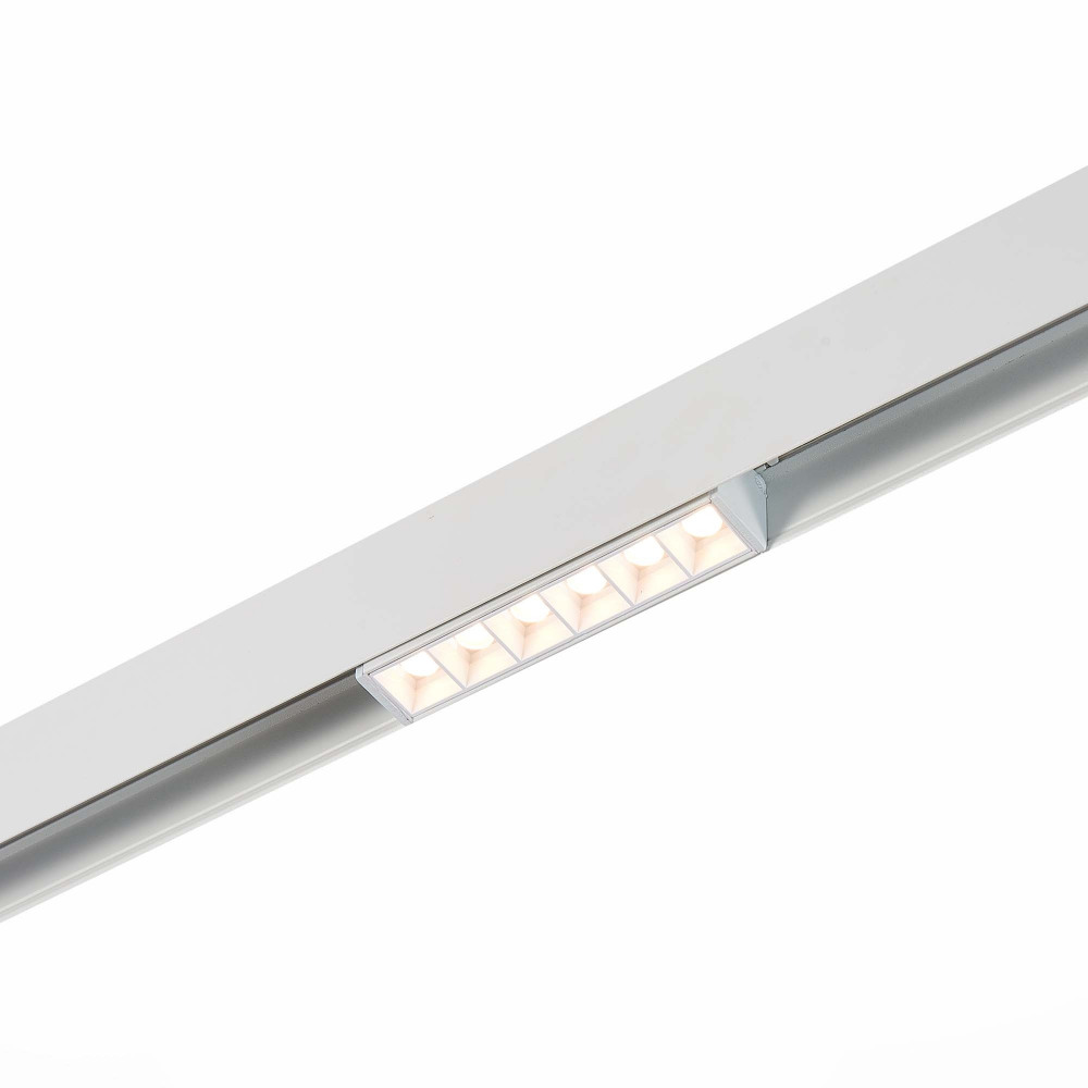 ST361.536.06 ST Luce