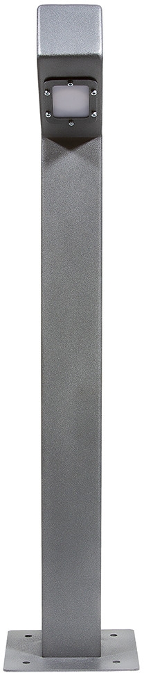 V10151 Runden