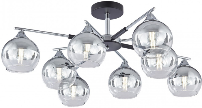 339354/8 CR+BK Arte Milano