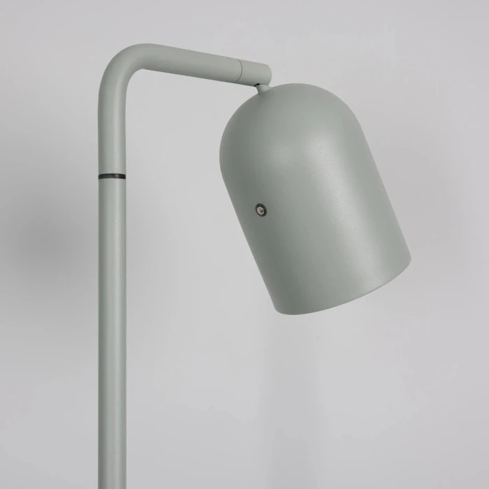 060781 Arlight