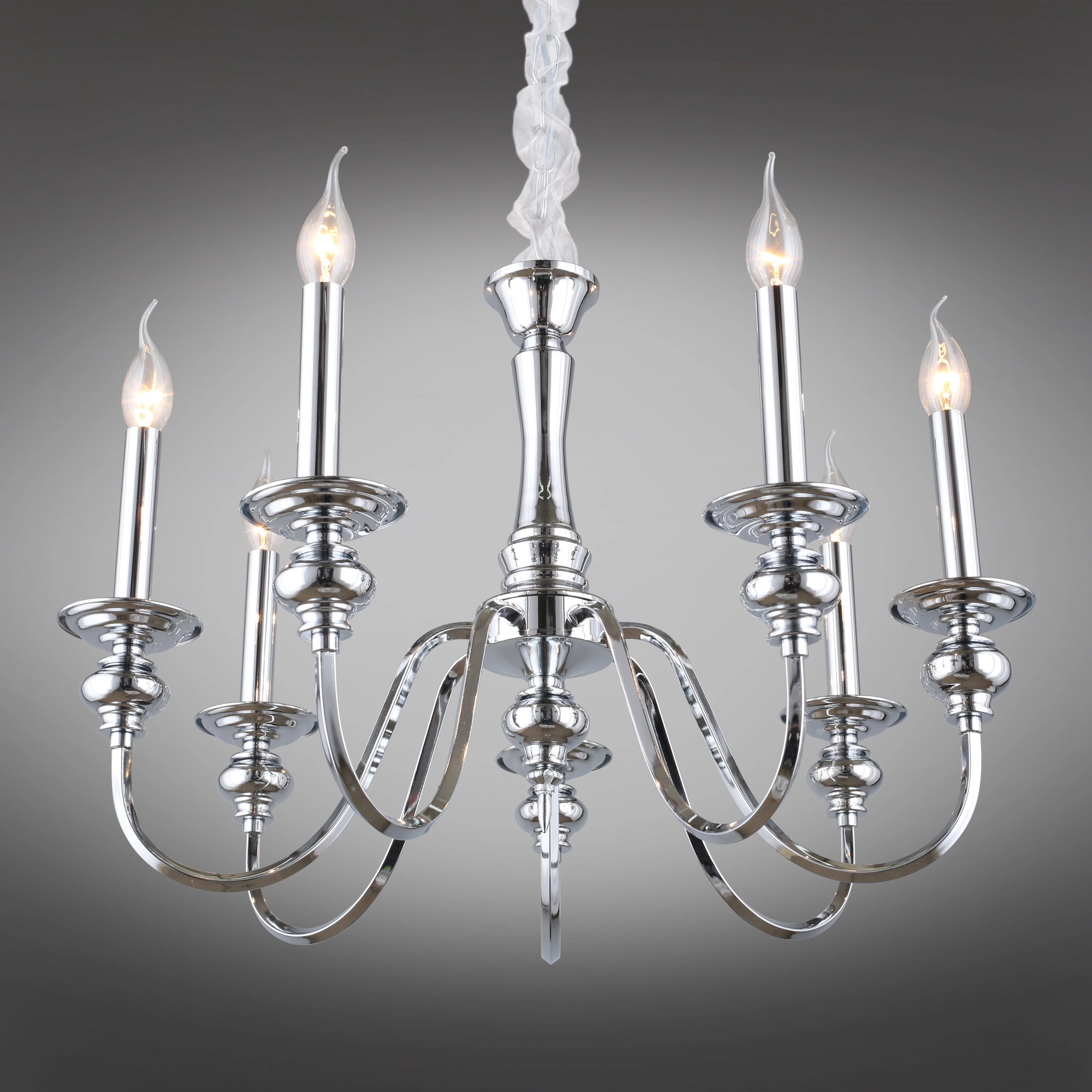 OML-71903-07 Omnilux