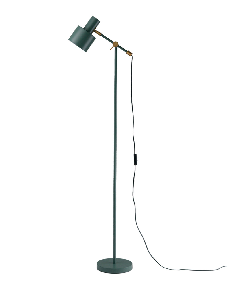 V11269-1F Moderli