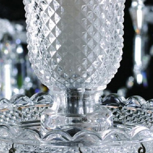 MB11027010-1A Delight Collection