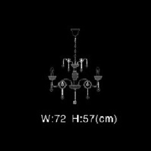 MD103906-8B Illuminati