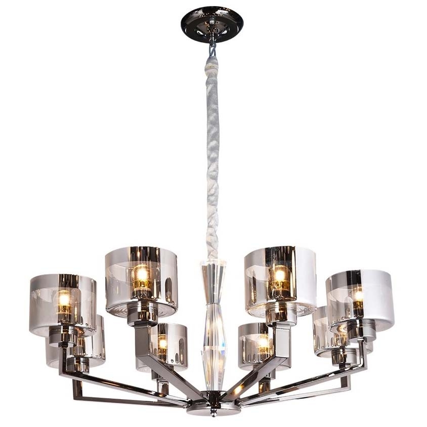 OML-88903-08 Omnilux