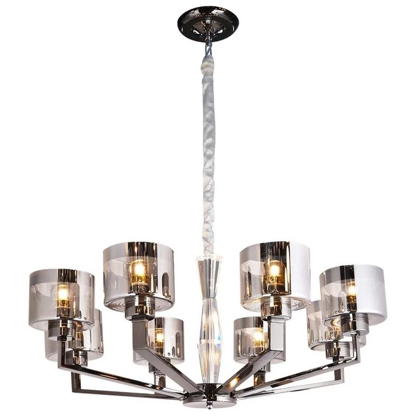 OML-88903-08 Omnilux