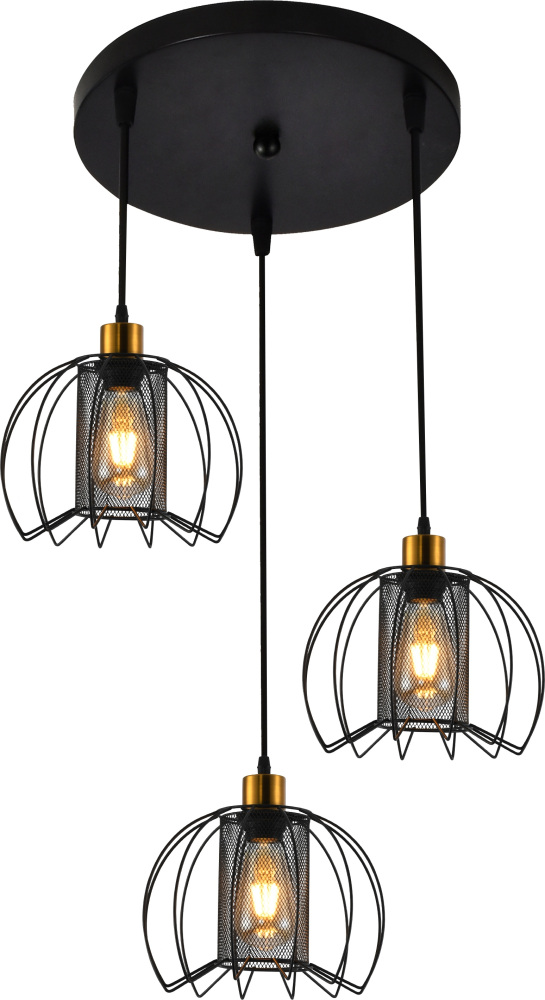 5108-203 Rivoli