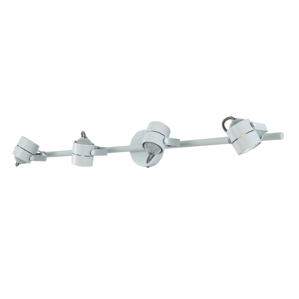CL525540 Citilux