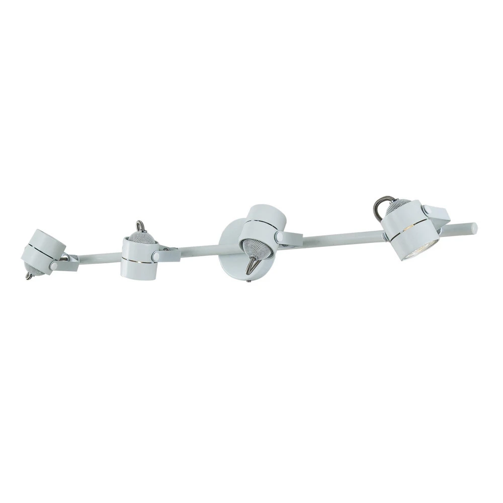 CL525540 Citilux