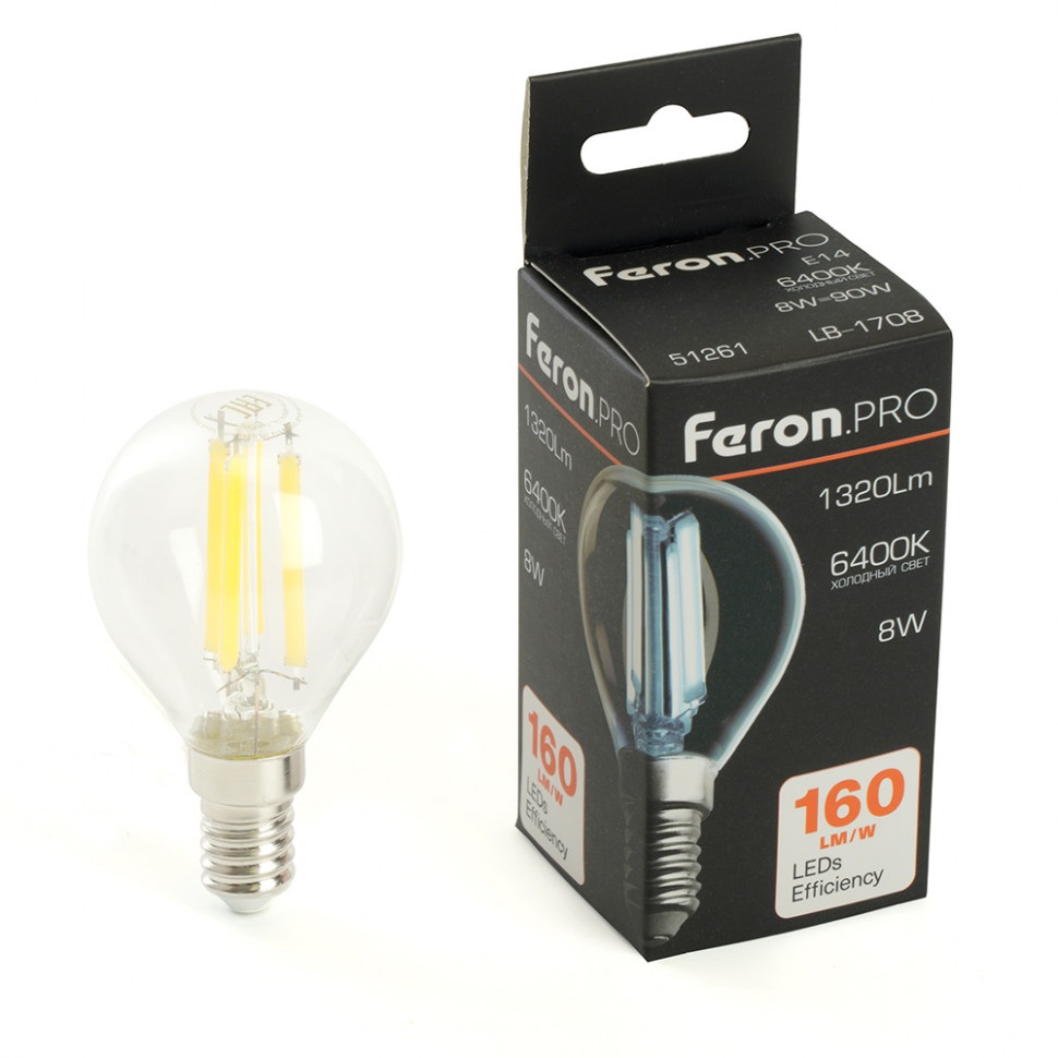 51261 Feron