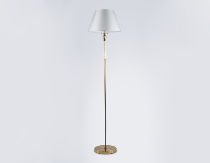 LH71028 Ambrella