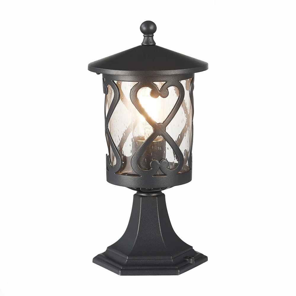 SL085.405.01 ST Luce